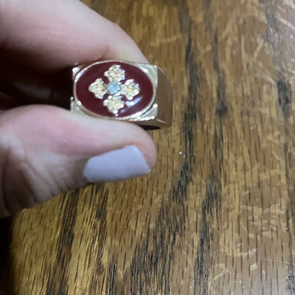 H&M ring 💍 - Picture 3 of 5